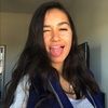 melissa_alzate